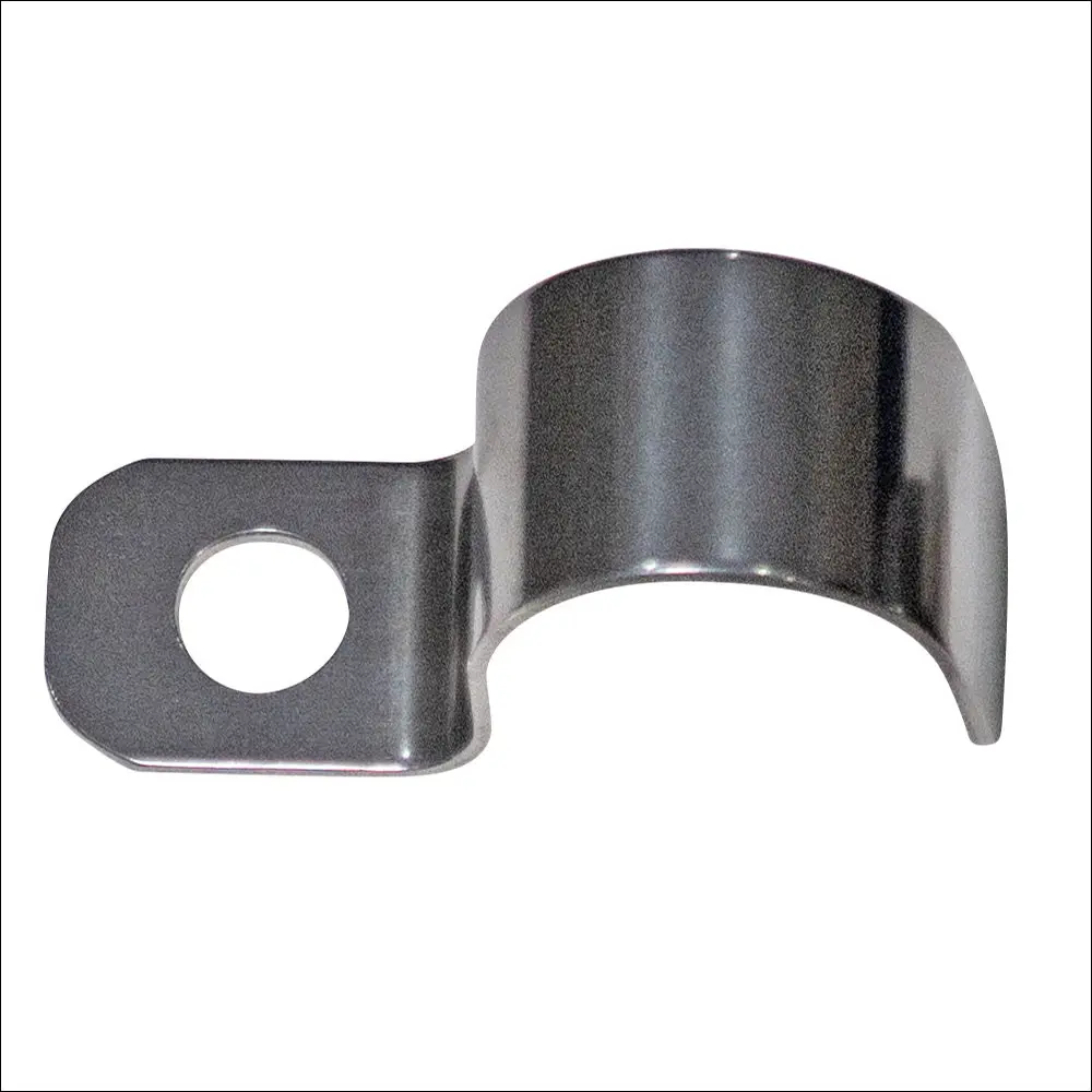 Outback Tracks Trampoline Storm Anchor Kit 13 Outback Tracks Trampoline Storm Anchor Kit - Image 11