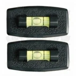 AUSTRALIAN RV Stick On Rv Level 0215