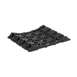 Milenco - Stacka Tyre Savers - MIL4701