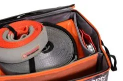 Carbon Offroad Gear Cube Basic Winch Kit - Large -Carbon Offroad Sales dieYEWRArYFziaOBVTpxcZuXI