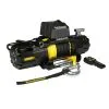 Bushranger - Revo Winch 12,000lb Synthetic -Carbon Offroad Sales dtNJbkzYefSdqyI dulKD2ccg
