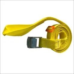Outback Tracks Tie Down Straps, Set Of 2 14 Outback Tracks Tie Down Straps, Set Of 2 -Carbon Offroad Sales duRTjy3l2K ODX0LGhzn79If8
