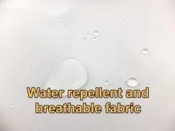 Kaiser Boating Kaiser Heavy Duty 300D Oxford 18-20ft Caravan Cover Waterproof UV 18 Kaiser Boating Kaiser Heavy Duty 300D Oxford 18-20ft Caravan Cover Waterproof UV -Carbon Offroad Sales dw5F1WA4pPUEQmBXTEliqeDAo