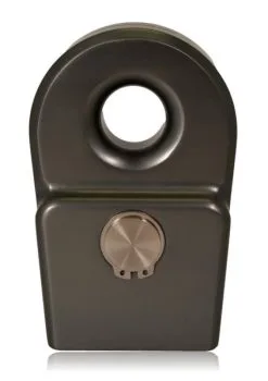 Carbon Offroad Carbon Monkey Fist 10000kg Winch Rope Thimble -Carbon Offroad Sales e3z8M7rXarRrw ZfHhDe6Q 9g