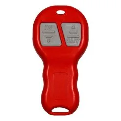 Carbon Offroad Carbon Winches Wireless Remote Control Kit 24V 11 Carbon Offroad Carbon Winches Wireless Remote Control Kit 24V -Carbon Offroad Sales e4rnvbwpSkPy63Pz6dZS28QsU