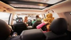 Microguard Vehicle Deep Clean Applicator -Carbon Offroad Sales eJyZ1m0Mj DNdYuwFjPLfrhQ4