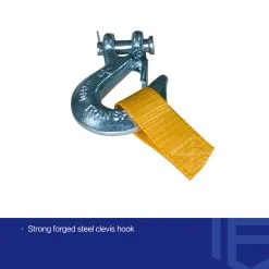 Novawinch K Series Nvk2000 2000lb Electric Winch 12v With Steel Cable For Recovery Utility Atv 4wd -Carbon Offroad Sales eXpV DuvVyb IWZSXFp3txA9M