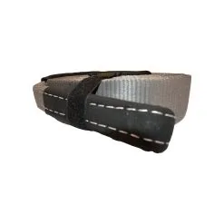 Carbon Offroad 8 Tonne X 9 Metre Snatch Strap -Carbon Offroad Sales ehl725TQQY4YXIkB D0UMDPhE