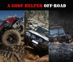 FIERYRED Wireless 14500LBS 12V Electric Winch Synthetic Rope 14 FIERYRED Wireless 14500LBS 12V Electric Winch Synthetic Rope -Carbon Offroad Sales emIWg 5Ribnz9ucB9uVd507ck