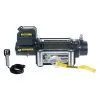 Novawinch 12000LBS 12V Electric Winch Synthetic Rope Off Road 4x4 -Carbon Offroad Sales es7b9mZ8lPb0pv aI9CELkA1I