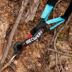 CAOS Recovery Gear CAOS 14T Soft Shackle -Carbon Offroad Sales f 9c5zA7LE5XpXVtr31N0DfsI