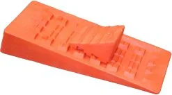 AUSTRALIAN RV Large Levelling Blocks Pair