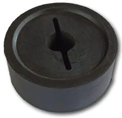 Carbon Offroad Carbon Winch Fairlead Saver -Rubber -Carbon Offroad Sales fF4cl35NZKI7SCbav3U7H lxo