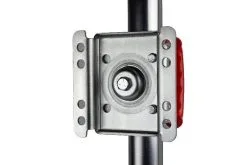 JAGSINGH Jockey Wheel 10" Swing Up -Carbon Offroad Sales fL PAGtZFDYyC5bIggocjGKiE