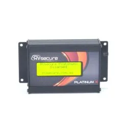 Front Page -Carbon Offroad Sales fM3LyP BhbP8N25BV0Qmnk4 1