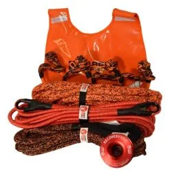 Carbon Offroad Gear Cube Ultimate Rope Kit -Carbon Offroad Sales fRFaPt48cDx31259trVl2NKNA