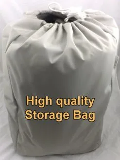 Kaiser Boating Kaiser Heavy Duty 300D Oxford 20-22ft Caravan Cover Waterproof UV 19 Kaiser Boating Kaiser Heavy Duty 300D Oxford 20-22ft Caravan Cover Waterproof UV -Carbon Offroad Sales fVd28QZSsCOcMRaIIbidHORls 1