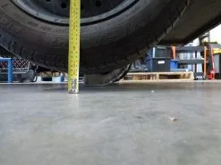 Couplemate Easy Jack -Carbon Offroad Sales fWuAdNhdwwj QmfM8FNRO5bh8