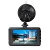 Manan Car Dash Camera Cam 1080P FHD 3"LCD Video DVR Recorder Camera 11 Languages -Carbon Offroad Sales fnS61v6XYpqgDKRrWCqVSfQOA