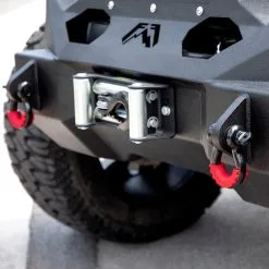 CAOS Recovery Gear CAOS Bow Shackle 2 Pack -Carbon Offroad Sales fnTTqepSTa9lyACMlUhCM188w