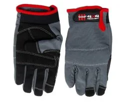 CAOS Recovery Gear CAOS 4x4 Recovery Gloves 15 CAOS Recovery Gear CAOS 4x4 Recovery Gloves -Carbon Offroad Sales g0roTmFyhE AVFpZL8iOTS0xw