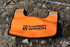 Carbon Offroad Carbon Winches Australia Winch Damper Blanket -Carbon Offroad Sales g2qN8D8t7t1ePhHsFPNV6 Jt4