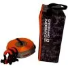 Carbon Offroad Gear Cube Basic Recovery Kit - Large -Carbon Offroad Sales g7l5Rwaalqsn0fiUc3hzT0GsE