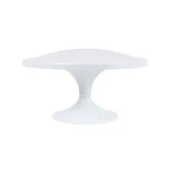 Milenco - Power 900L Antenna - MIL4763 -Carbon Offroad Sales gAyDSc4F0a9faUiswRyGaRiGc