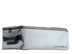 TRED GT Storage Bag Medium -Carbon Offroad Sales gBpQs6arzU96TA0nZebhVKMzs