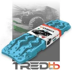 TRED Hd -Carbon Offroad Sales gHIWU1PNteq87hVWtsRz2gnMg