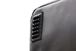 TRED GT Storage Bag Medium -Carbon Offroad Sales gQVkKD6HU2LCHvmXlCLkxcYXc