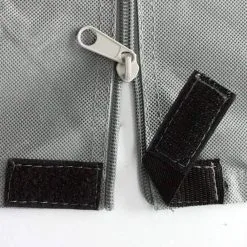 Premier Platinum Caravan Cover 20-22ft 13 Premier Platinum Caravan Cover 20-22ft -Carbon Offroad Sales gWgqFgu4iKLYPqbjs5pICJ13I 10