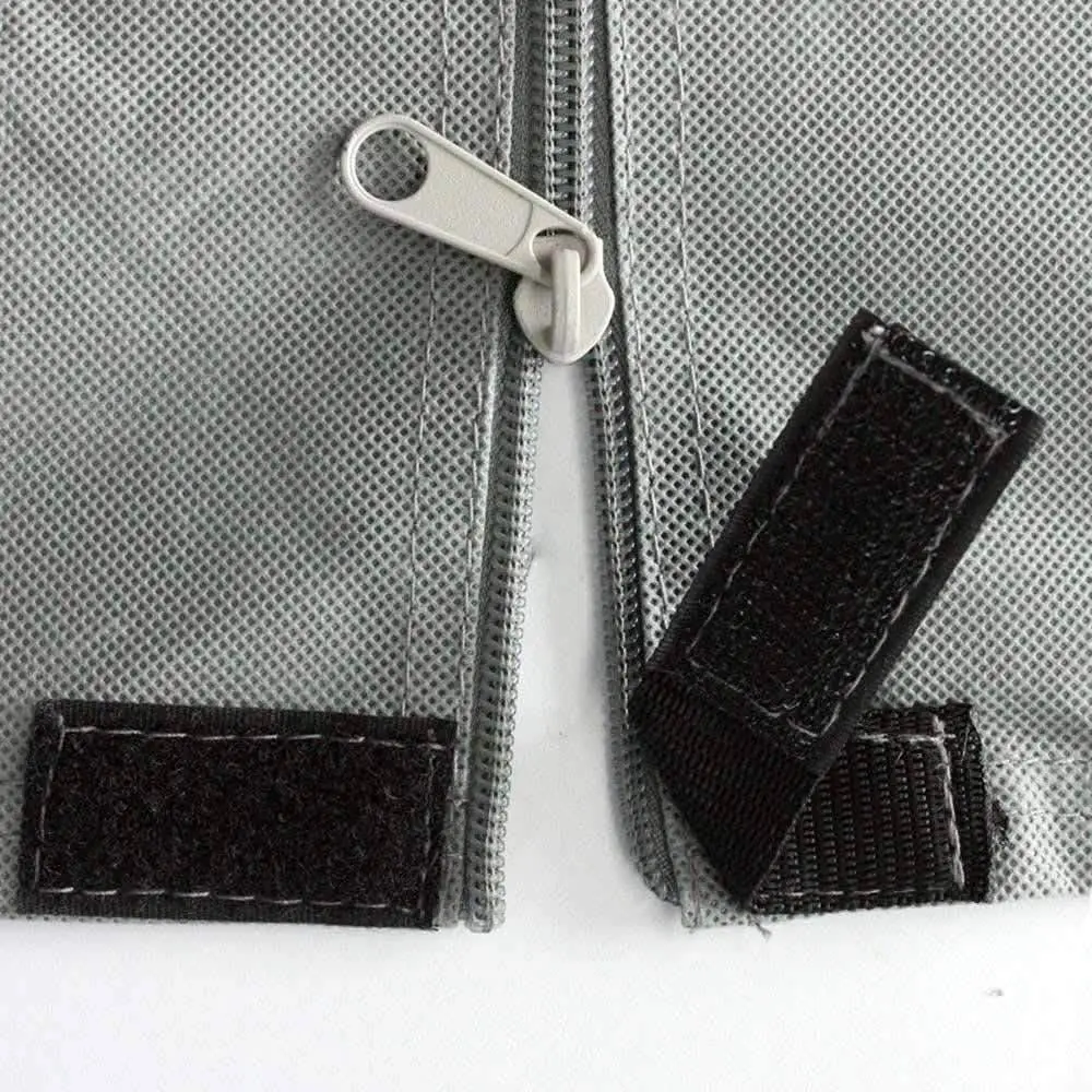 Premier Platinum Pop Top Cover 20-22FT 4 Premier Platinum Pop Top Cover 20-22FT - Image 2