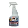 CleanAWORX - RV Care Degreaser Concentrate 750ml -Carbon Offroad Sales gbbgSSM8wtThXs8 bZ1UaMfgg