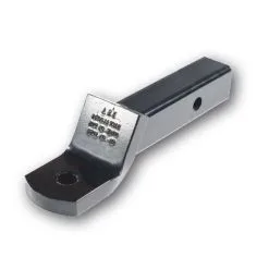 ARK Towing Kit Tk160c -Carbon Offroad Sales gsBLlWGPq5dWcjLXKzoRyKPkQ 1