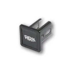 ARK Towing Kit Tk160c -Carbon Offroad Sales gsZ5 lW4CjuXp27zhAZ 6weDA 1