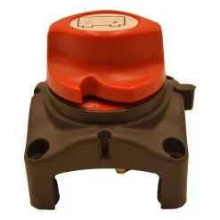 Carbon Offroad Carbon Winches Australia 500amp Battery Isolator Switch - Waterproof 17 Carbon Offroad Carbon Winches Australia 500amp Battery Isolator Switch - Waterproof -Carbon Offroad Sales hFg9DHFjLI o24c5F5wtILiCE