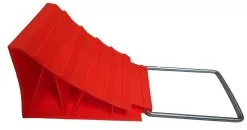 AUSTRALIAN RV Anti Theft Chocks Pair 8 AUSTRALIAN RV Anti Theft Chocks Pair -Carbon Offroad Sales hPnNJH2brwE VhKiPB0ICpmIU