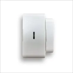 WiTi Anti-Theft System 12 WiTi Anti-Theft System -Carbon Offroad Sales hRtzPibkhhwd 8SlyDwdxO5s4