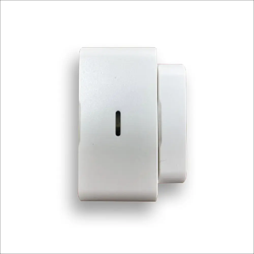 WiTi Anti-Theft System 7 WiTi Anti-Theft System - Image 5