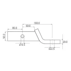 ARK Towing Kit Tk160c -Carbon Offroad Sales hTGZSGxU9CW7S5cv u PDTq8o