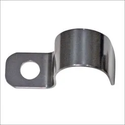 Outback Tracks Trampoline Storm Anchor Kit 20 Outback Tracks Trampoline Storm Anchor Kit -Carbon Offroad Sales haEf9H3ehbMxxrllAhSWKjUI0