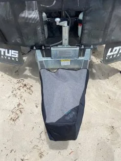 Navigator® Tow Hitch Buddy -Carbon Offroad Sales hgrzLZ6K GbvYjc4Zy52E99m0