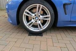 Milenco - Stacka Tyre Savers - MIL4701 14 Milenco - Stacka Tyre Savers - MIL4701 -Carbon Offroad Sales hjop4EsfwrrK77kgj23607GBY