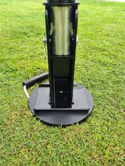 Black Jack - Folding Foot -Carbon Offroad Sales hlSg5d0CFGSk54EKOh7RoJrak