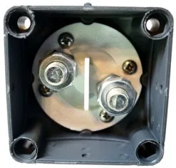 Carbon Offroad Carbon Winches Australia 500amp Battery Isolator Switch Kit With Cable -Carbon Offroad Sales hs57cz1U8WGRXA7E67AaiqoGQ