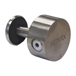 Kovix DO35 Coupling Lock. KBI-50S