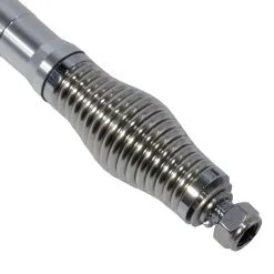 RVstream 3G/4G Heavy Duty 4x4 Antenna -Carbon Offroad Sales hsM0bNkkUCf7EHq3BtjTz6xqo