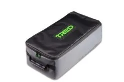 TRED GT Storage Bag Medium