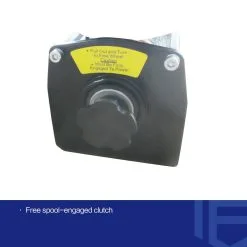 Novawinch K Series Nvk3000 3000lb Electric Winch 12v With Steel Cable For Recovery Utility Atv 4wd -Carbon Offroad Sales i uNgXDPhuWF9C0oQmTHeDmyY